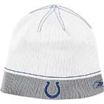 CfBAi|X Rc ObY Indianapolis Colts goods