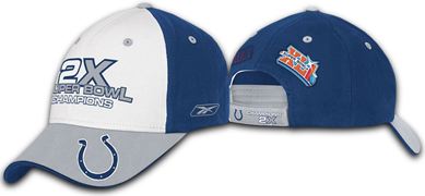 CfBAi|X Rc ObY Indianapolis Colts goods