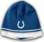 CfBAi|X Rc ObY Indianapolis Colts goods