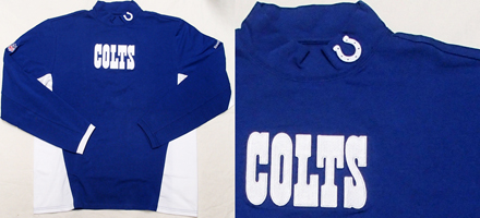 CfBAi|X Rc ObY Indianapolis Colts goods