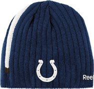 CfBAi|X Rc ObY Indianapolis Colts goods