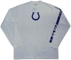 CfBAi|X Rc ObY Indianapolis Colts goods