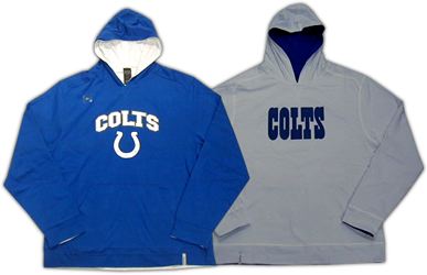 CfBAi|X Rc ObY Indianapolis Colts goods