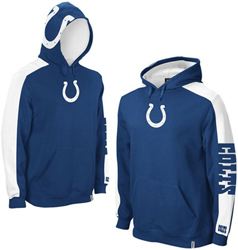 CfBAi|X Rc ObY Indianapolis Colts goods