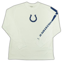 CfBAi|X Rc ObY Indianapolis Colts goods