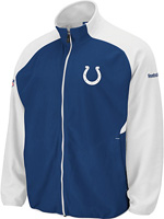 CfBAi|X Rc ObY Indianapolis Colts goods