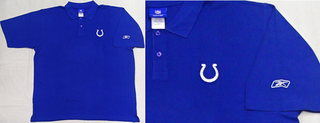 CfBAi|X Rc ObY Indianapolis Colts goods