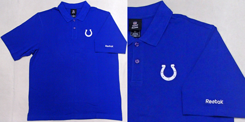 CfBAi|X Rc ObY Indianapolis Colts goods