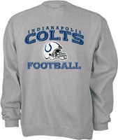 CfBAi|X Rc ObY Indianapolis Colts goods