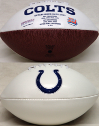 CfBAi|X Rc ObY Indianapolis Colts goods