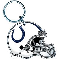 CfBAi|X Rc ObY Indianapolis Colts goods