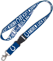 Ah[EbN CfBAi|X Rc ObY Indianapolis Colts goods