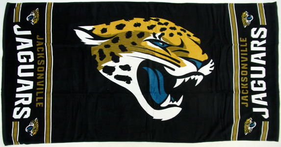 NFL ObY Jacksonville Jaguars / WN\r WK[Y `[lbNXgbv3