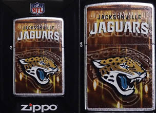 WN\r WK[Y ObY Jacksonville Jaguars goods