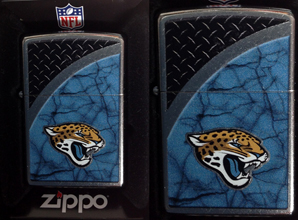 NFL ObY ZIPPO(Wb|) ʔ