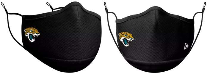 WN\r WK[Y ObY Jacksonville Jaguars goods