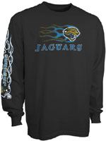 WN\r WK[Y ObY Jacksonville Jaguars goods