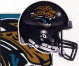 WN\r WK[Y ObY Jacksonville Jaguars goods