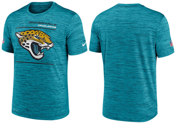 WN\r WK[Y ObY Jacksonville Jaguars goods