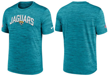 WN\r WK[Y ObY Jacksonville Jaguars goods