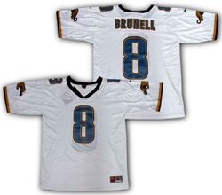 WN\r WK[Y ObY Jacksonville Jaguars goods