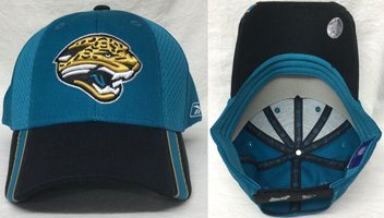 WN\r WK[Y ObY Jacksonville Jaguars goods