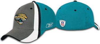 WN\r WK[Y ObY Jacksonville Jaguars goods