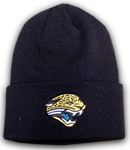 WN\r WK[Y ObY Jacksonville Jaguars goods