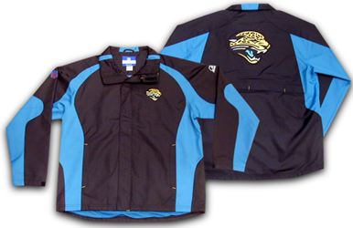 WN\r WK[Y ObY Jacksonville Jaguars goods