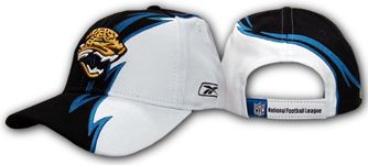 WN\r WK[Y ObY Jacksonville Jaguars goods