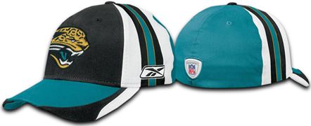 WN\r WK[Y ObY Jacksonville Jaguars goods