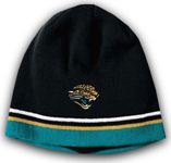 WN\r WK[Y ObY Jacksonville Jaguars goods