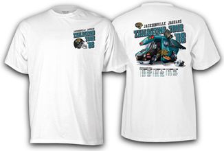 WN\r WK[Y ObY Jacksonville Jaguars goods