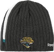 WN\r WK[Y ObY Jacksonville Jaguars goods