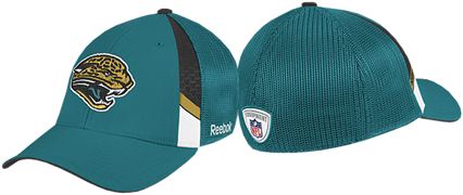 WN\r WK[Y ObY Jacksonville Jaguars goods