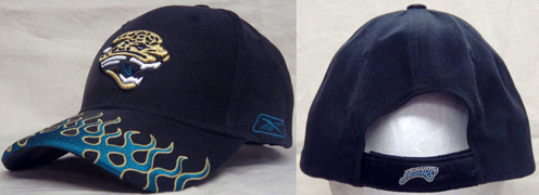 WN\r WK[Y ObY Jacksonville Jaguars goods