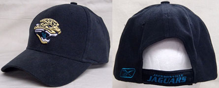 WN\r WK[Y ObY Jacksonville Jaguars goods