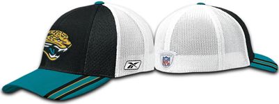 WN\r WK[Y ObY Jacksonville Jaguars goods