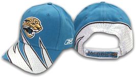 WN\r WK[Y ObY Jacksonville Jaguars goods