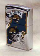 NFL ObY Jacksonville Jaguars / WN\r WK[Y `[lbNXgbv3