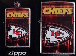 JUXVeB `[tX ObY Kansas City Chiefs goods