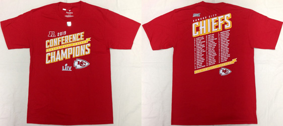 JUXVeB `[tX ObY Kansas City Chiefs goods