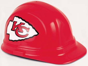 JUXVeB `[tX ObY Kansas City Chiefs goods