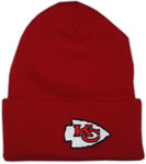 JUXVeB `[tX ObY Kansas City Chiefs goods