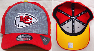 JUXVeB `[tX ObY Kansas City Chiefs goods