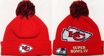 JUXVeB `[tX ObY Kansas City Chiefs goods