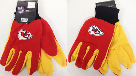 JUXVeB `[tX ObY Kansas City Chiefs goods