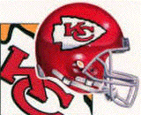 JUXVeB `[tX ObY Kansas City Chiefs goods