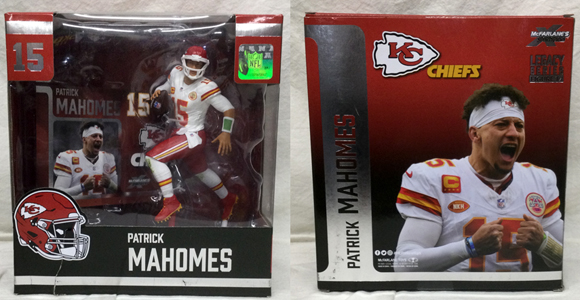 pgbNE}z[Y JUXVeB `[tX }Nt@[ KV[ V[Y Patrick Mahomes Kansas City Chiefs