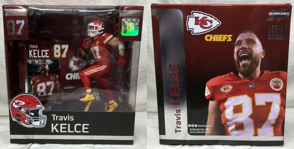 grXEPV[ JUXVeB `[tX }Nt@[ KV[ V[Y Travis Kelce Kansas City Chiefs
